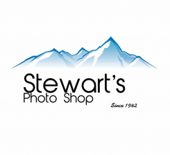 Stewarts Photo