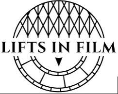 Lifts in Film