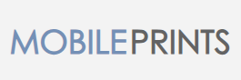 MobilePrints.com