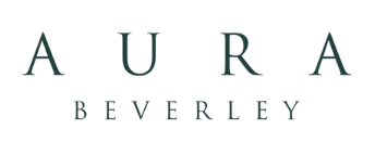 Aura Beverley