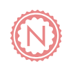 Nigella Lawson