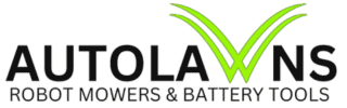 AutoLawns