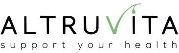 Altruvita