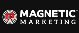 Magnetic Marketing