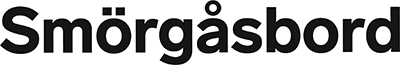 Smörgåsbord