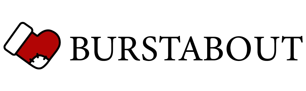 Burstabout