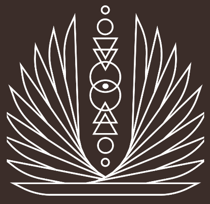 The Mayan School of Embodiment
