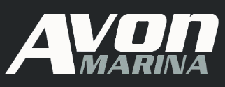 Avon Marina