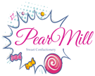 PearMill