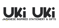 Uki Uki