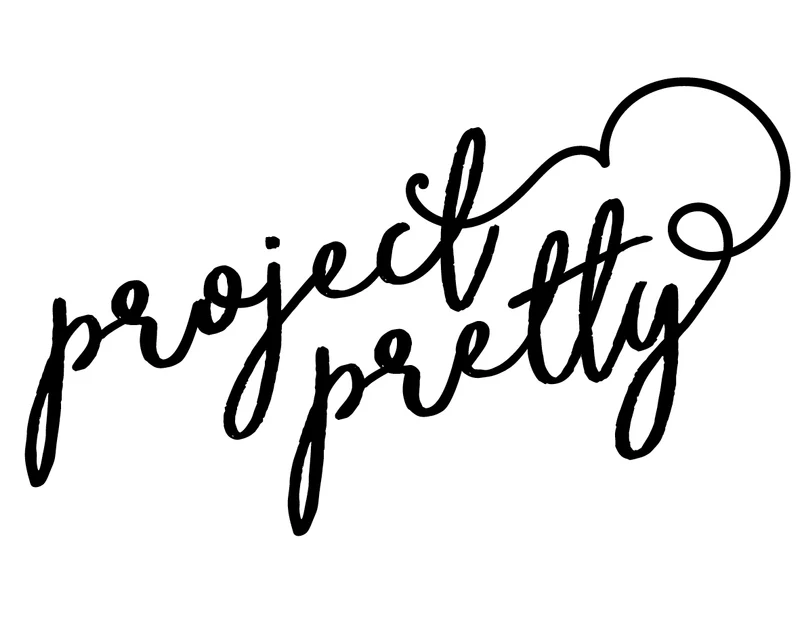 Project Pretty