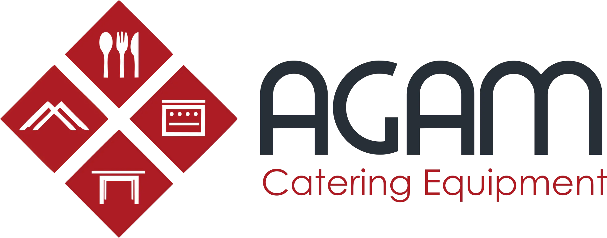 Agam Catering Equipment Ltd.