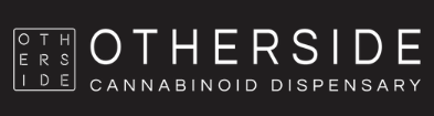 Otherside Cannabinoid Dispensary