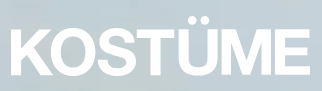 Kostüme