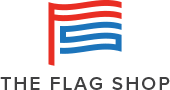 The Flag Shop
