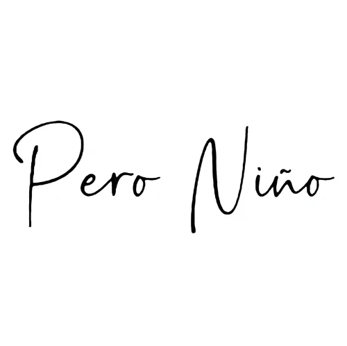 Pero Niño