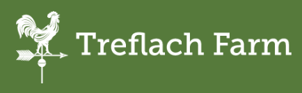 Treflach Farm