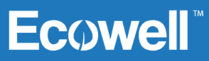 Ecowell