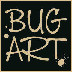 Bug Art