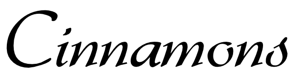 Cinnamons Wheatley