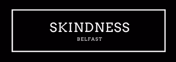 Skindness Belfast