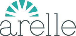 Arelle UK