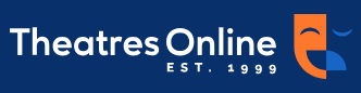 Theatres Online London
