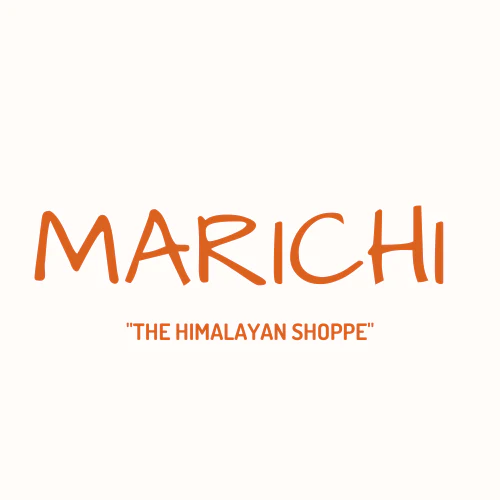 MARICHI