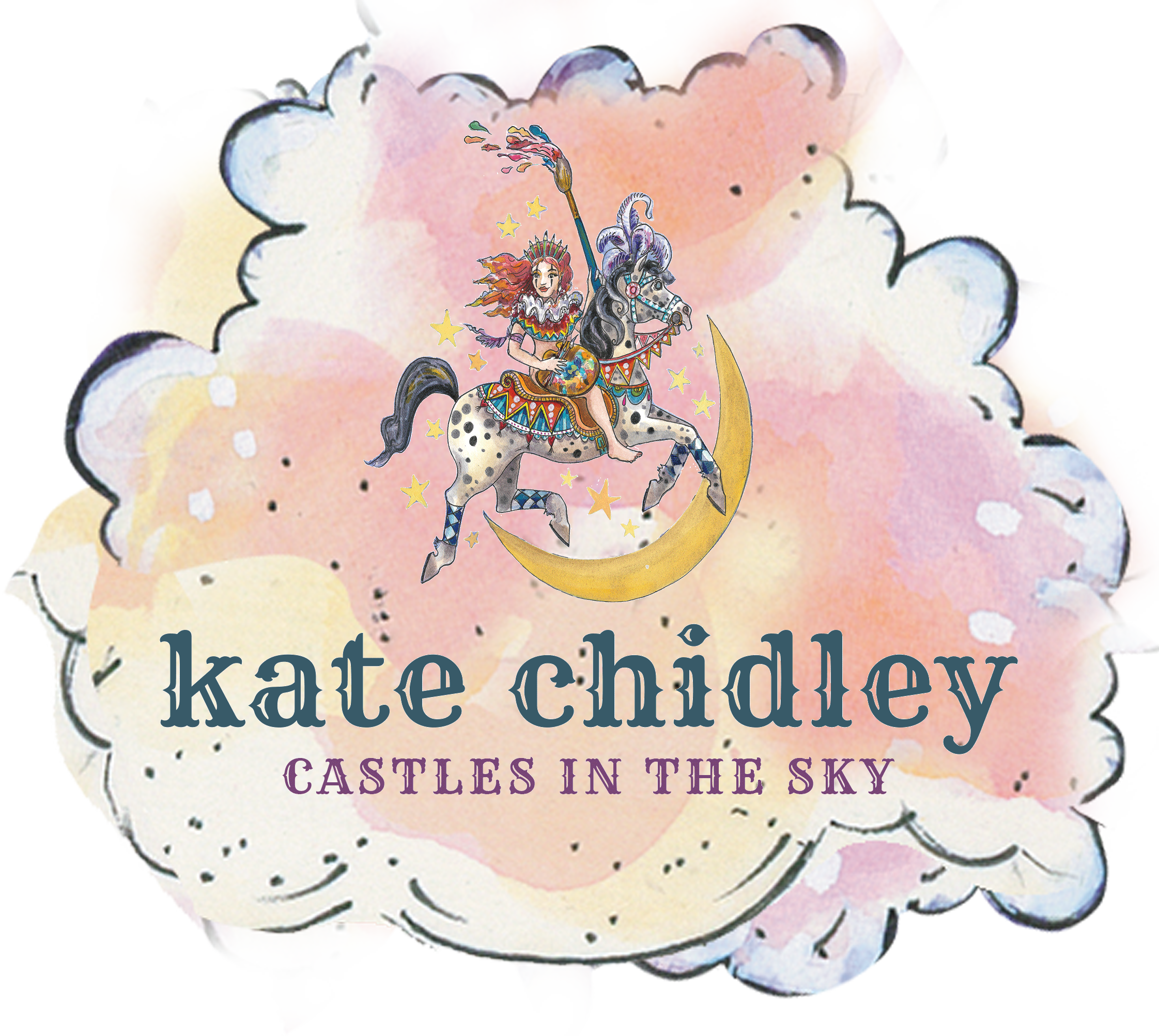 Kate Chidley