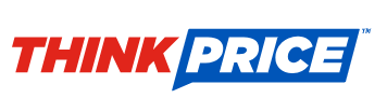 Thinkprice Online Store