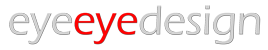 Eyeeyedesign