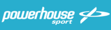 Powerhouse sport