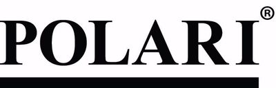 Polari clothing