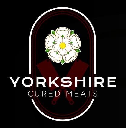 Yorkshire Cured Meats
