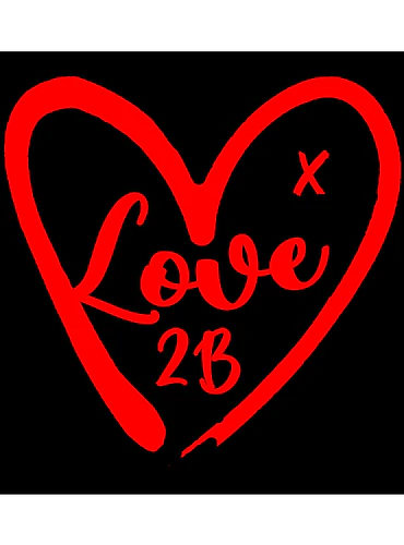 love2b.co.uk