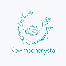 Newmooncrystal