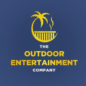 Burnley Hot Tubs