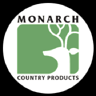 Monarch Country Products