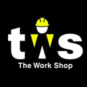 TWS