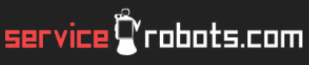 Service Robots