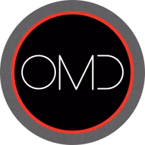 OMD Official Site