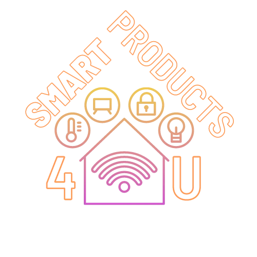 Smart Home Products4u