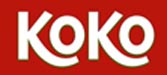 KoKo Pet Products