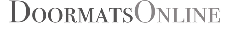 DoormatsOnline