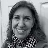 Meredith Allard