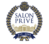 Salon Privé Blenheim Palace Concours