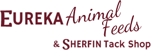 Eureka Animal Feeds
