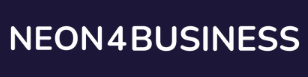 Neon 4 Business