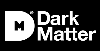 Dark Matter Distillers