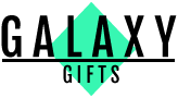 Galaxy-Gifts.com